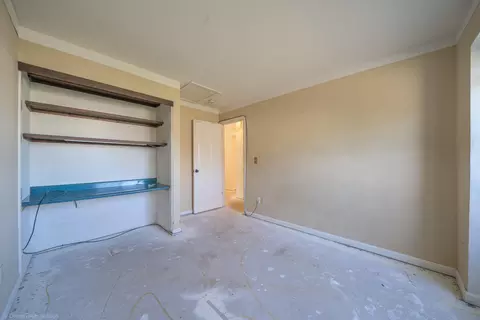 Other - 1421 Duck Tail Ct, Redding, CA 96003 photo 8 of 9