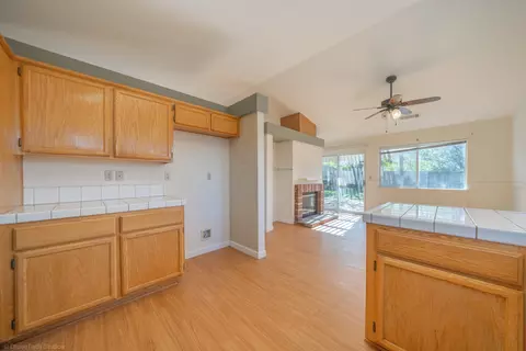 Kitchen - 1421 Duck Tail Ct, Redding, CA 96003 photo 1 of 3