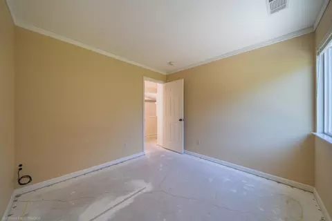 Other - 1421 Duck Tail Ct, Redding, CA 96003 photo 5 of 9