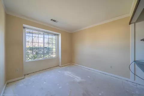 Other - 1421 Duck Tail Ct, Redding, CA 96003 photo 7 of 9