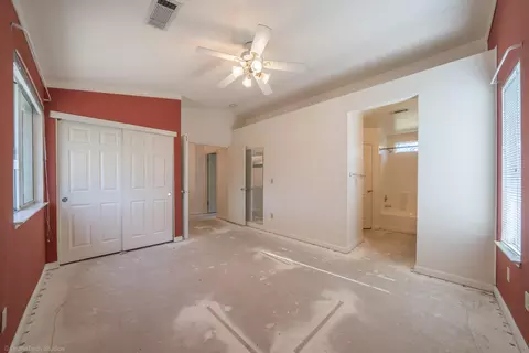 Bedroom - 1421 Duck Tail Ct, Redding, CA 96003 photo 1 of 1