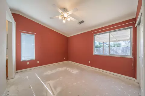 Other - 1421 Duck Tail Ct, Redding, CA 96003 photo 3 of 9
