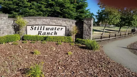 lot1 Unit 2 Ph 2 Stillwater, Redding, CA 96003