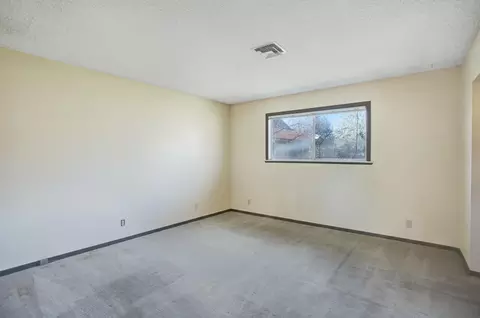 Other - 3560 E Keswick Dam Rd, Redding, CA 96003 photo 7 of 9