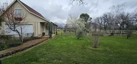 Exterior - 3560 E Keswick Dam Rd, Redding, CA 96003 photo 2 of 16