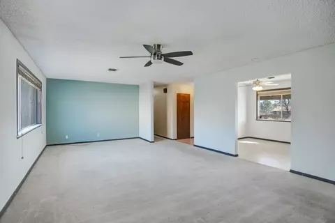 Other - 3560 E Keswick Dam Rd, Redding, CA 96003 photo 5 of 9