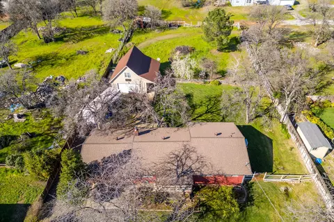 View/Area - 3560 E Keswick Dam Rd, Redding, CA 96003 photo 5 of 7