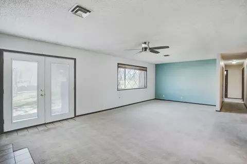 Other - 3560 E Keswick Dam Rd, Redding, CA 96003 photo 4 of 9