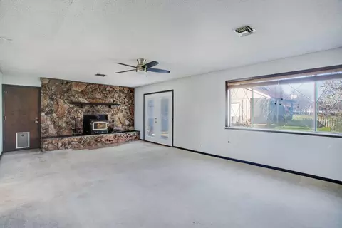 Other - 3560 E Keswick Dam Rd, Redding, CA 96003 photo 3 of 9