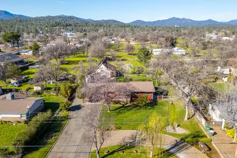 View/Area - 3560 E Keswick Dam Rd, Redding, CA 96003 photo 3 of 7