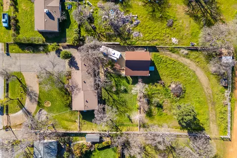 View/Area - 3560 E Keswick Dam Rd, Redding, CA 96003 photo 6 of 7