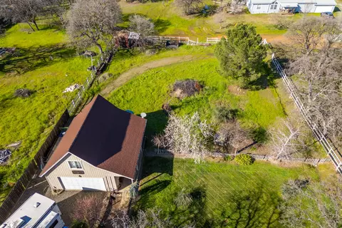View/Area - 3560 E Keswick Dam Rd, Redding, CA 96003 photo 1 of 7
