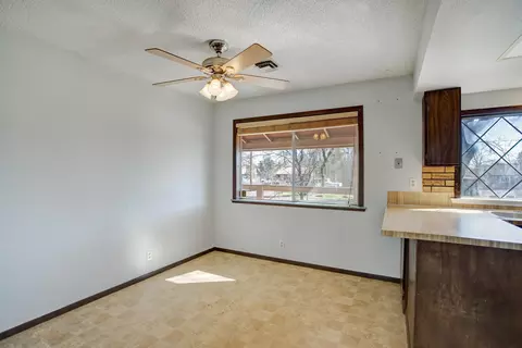 Dining - 3560 E Keswick Dam Rd, Redding, CA 96003 photo 1 of 1