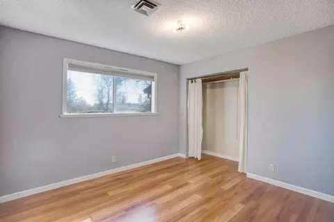 Other - 3560 E Keswick Dam Rd, Redding, CA 96003 photo 6 of 9