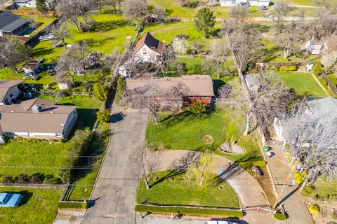 View/Area - 3560 E Keswick Dam Rd, Redding, CA 96003 photo 4 of 7