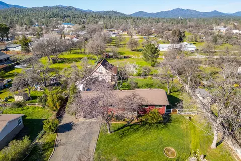 View/Area - 3560 E Keswick Dam Rd, Redding, CA 96003 photo 2 of 7