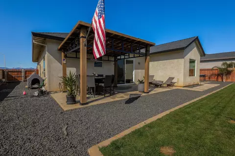 5200 Pajaro Pkwy, Redding, CA 96002 photo 38
