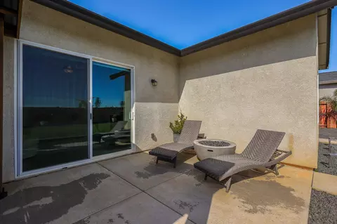 5200 Pajaro Pkwy, Redding, CA 96002 photo 39