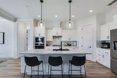 5200 Pajaro Pkwy, Redding, CA 96002 photo 11