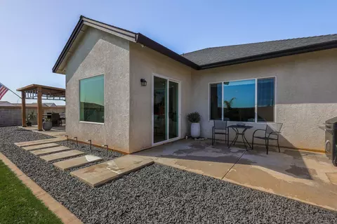 5200 Pajaro Pkwy, Redding, CA 96002 photo 43