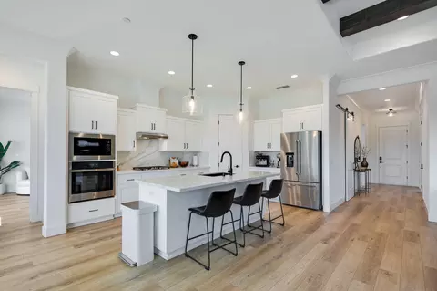 5200 Pajaro Pkwy, Redding, CA 96002 photo 10