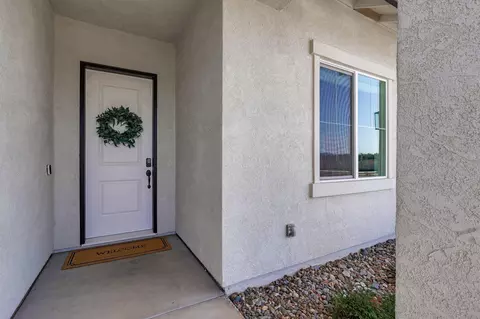 5200 Pajaro Pkwy, Redding, CA 96002 photo 3