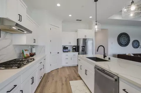 5200 Pajaro Pkwy, Redding, CA 96002 photo 13