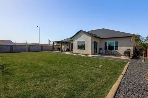 5200 Pajaro Pkwy, Redding, CA 96002 photo 42