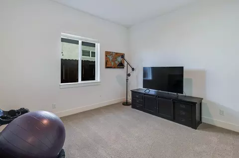 5200 Pajaro Pkwy, Redding, CA 96002 photo 31