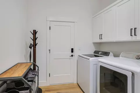 5200 Pajaro Pkwy, Redding, CA 96002 photo 33