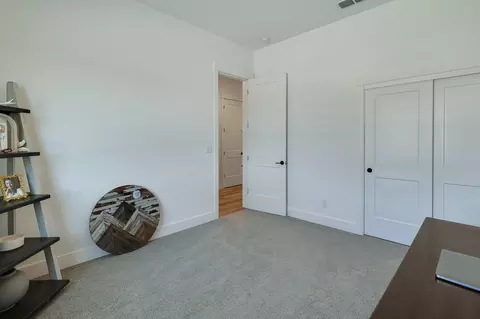 5200 Pajaro Pkwy, Redding, CA 96002 photo 26