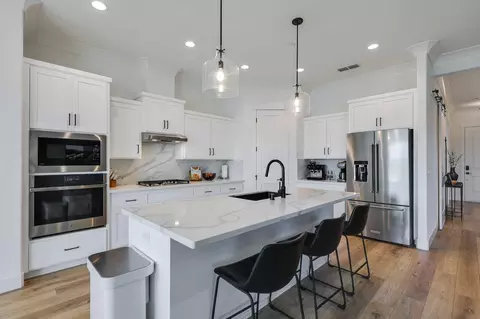 5200 Pajaro Pkwy, Redding, CA 96002 photo 12