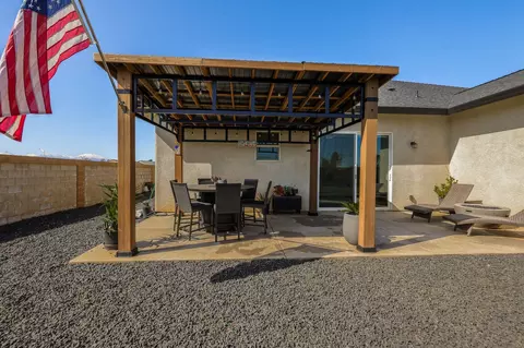 5200 Pajaro Pkwy, Redding, CA 96002 photo 37
