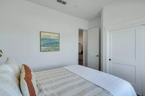 5200 Pajaro Pkwy, Redding, CA 96002 photo 28