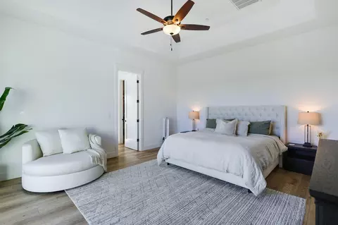5200 Pajaro Pkwy, Redding, CA 96002 photo 18
