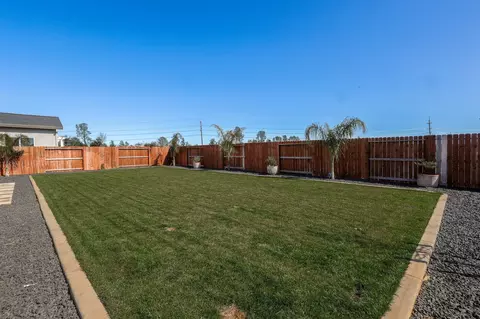 5200 Pajaro Pkwy, Redding, CA 96002 photo 40