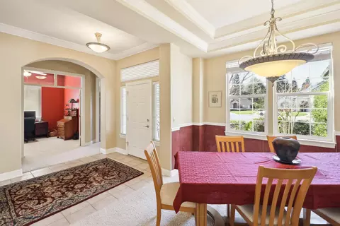 Other - 2648 Templeton Dr, Redding, CA 96002 photo 5 of 8