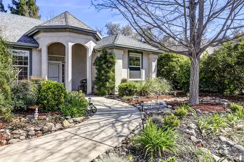 Other - 2648 Templeton Dr, Redding, CA 96002 photo 1 of 8