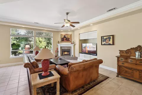 Living - 2648 Templeton Dr, Redding, CA 96002 photo 1 of 1