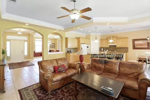 Other - 2648 Templeton Dr, Redding, CA 96002 photo 2 of 8
