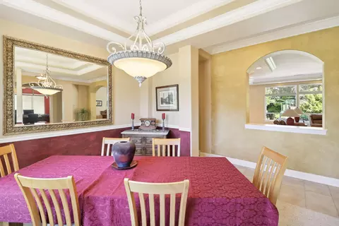 Dining - 2648 Templeton Dr, Redding, CA 96002 photo 1 of 1