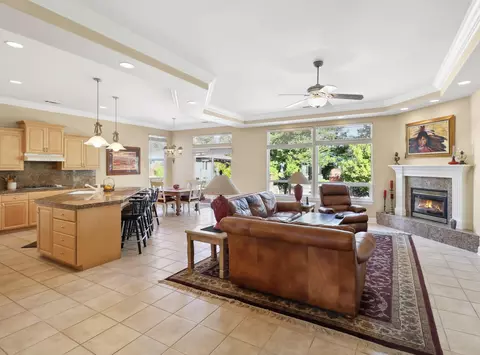 Other - 2648 Templeton Dr, Redding, CA 96002 photo 4 of 8