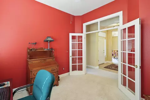 Entry Way - 2648 Templeton Dr, Redding, CA 96002 photo 2 of 2
