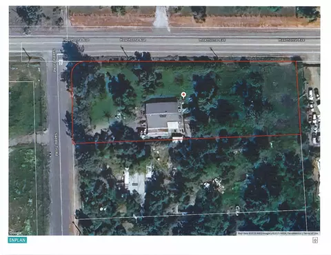 6627 Saddle Trl, Anderson, CA 96007