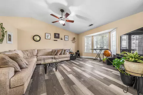 2579 Atrium Way, Redding, CA 96003 photo 6