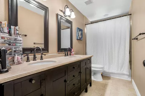 2579 Atrium Way, Redding, CA 96003 photo 10