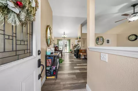 2579 Atrium Way, Redding, CA 96003 photo 4