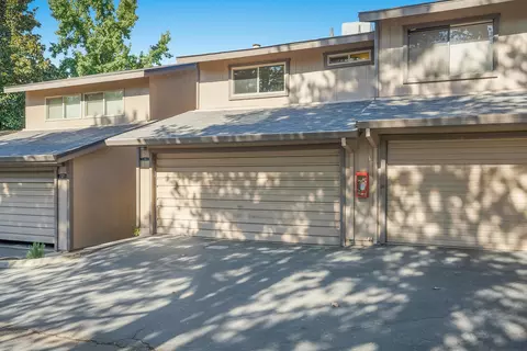 1936 Bechelli Ln, Redding, CA 96002
