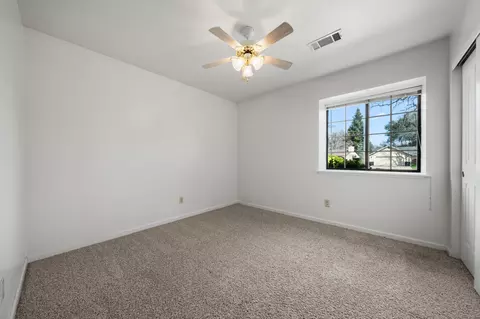 3560 Leonard St, Redding, CA 96002 photo 13