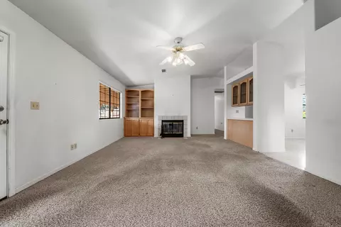 3560 Leonard St, Redding, CA 96002 photo 3